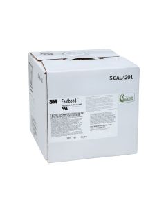 1772563O_3m-fastbond-insulation-adhesive-49