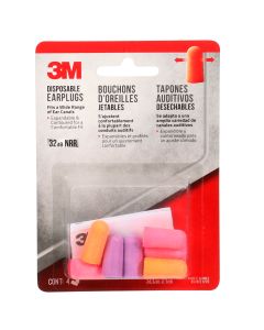 1773369O_3m-disposable-earplugs-92050h4-dc-multicolor-4-pairs-per-pack-ear-plug-colors-include-pink-oran