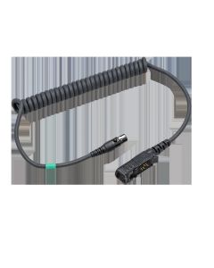 1776441O_3m-peltor-spare-parts-flx2-69