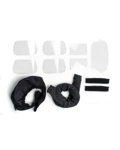 1776487O_u-s-g5-01-starter-kit