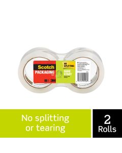 1777137O_scotch-sure-start-shipping-packaging-tape-3450-2-1-88-in-x-54-6-yd-48-mm-x-50-m-2-pk