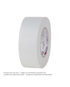 1777540O_3m-glass-cloth-electrical-tape-79