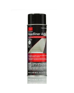 1782567O_3m-headliner-fabric-adhesive-38808