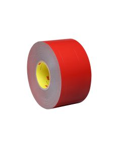 1783189O_3m-polyurethane-protective-tape-8641