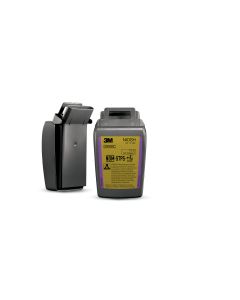 1786719O_3m-secure-click-hard-case-p100-particulate-filter-d9093c-with-nuisance-level-acid-gas-relief