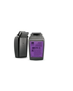 1786725O_3m-secure-click-particulate-filter-d9093