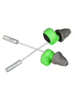 1786810O_peltor-probed-test-earpiece-and-ccc-grm-25-393-2031-50