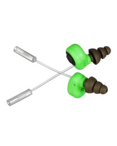 1786815O_peltor-probed-test-earpiece-and-ultrafit-sm-393-2032-50