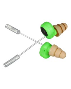 1786819O_peltor-probed-test-earpiece-and-ultrafit-med-393-2033-50