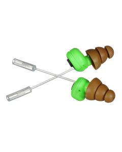 1786825O_peltor-probed-test-earpiece-and-ultrafit-lg-393-2034-50