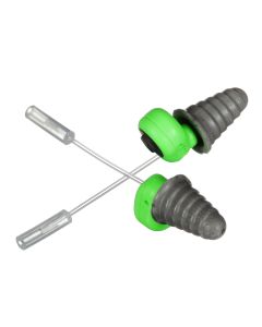 1786920O_peltor-probed-test-earpiece-and-skullsc-torq-393-2030-50
