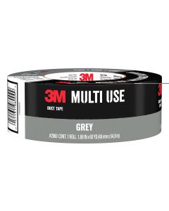 1787456O_2960-a-multi-use-duct-tape