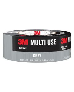 1787457O_3m-multi-use-duct-tape-2950