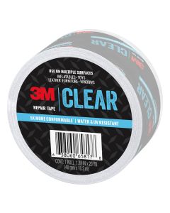 1787561O_3m-clear-repair-tape-rt-cl60-in-package-image