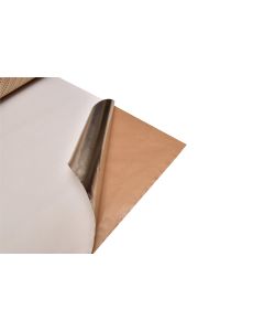 1792043O_3m-safety-walk-slip-resistant-conformable-tapes-and-treads-588-white-aluminum-back