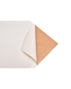 1792050O_3m-safety-walk-slip-resistant-general-purpose-tapes-and-treads-688-white-adhesive-backing