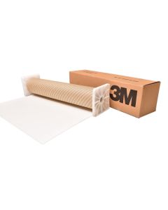 1792052O_3m-safety-walk-slip-resistant-general-purpose-tapes-and-treads-688-white-roll-out-and-box