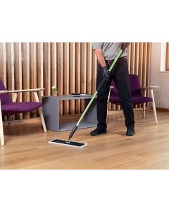 1792342O_3m-easy-trap-wood-floor-landscape-low-res