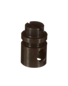 1793991O_3m-28737-air-regulator-66861
