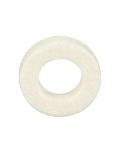 1794012O_3m-28737-muffler-felt-66864