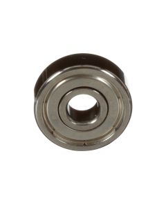 1794076O_3m-28737-ball-bearing-66877