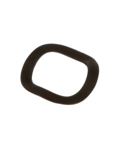 1794115O_3m-28737-wave-washer-66884