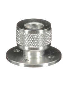 1794190O_3m-roloc-28737-pad-mounting-spindle-tr