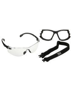1794534O_3m-solus-1000-series-s1501sgaf-kt-blk-temples-clear-af-as-lens-foam-strap-frontside