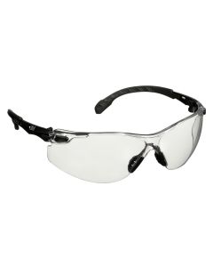 1794570O_3m-solus-1000-series-s1501sgaf-blk-temples-clear-af-as-lens-ver-2-rightside