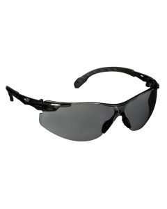 1794585O_3m-solus-1000-series-s1502sgaf-blk-temples-gray-af-as-lens-ver-2-rightside
