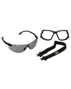 1794601O_3m-solus-1000-series-s1502sgaf-kt-blk-temples-gray-af-as-lens-foam-strap-ver-2-frontside
