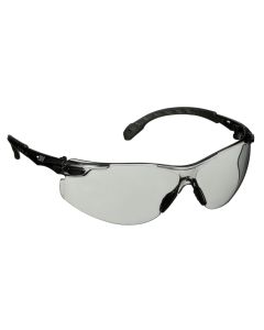 1794603O_3m-solus-1000-series-s1507sgaf-blk-temples-indoor-outdoor-gray-af-as-lens-ver-2-rightside