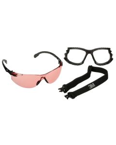 1794628O_3m-solus-1000-series-s1521sgaf-kt-blk-temples-i-o-vm-af-as-lens-foam-strap-ver-2-frontside