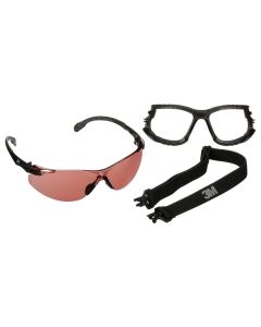 1794668O_3m-solus-1000-series-s1523sgaf-kt-blk-temples-vm-af-as-lens-foam-strap-ver-2-frontside