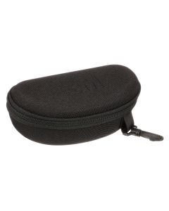 1794732O_3m-solus-1000-series-s1000-case-carrying-case-rightside