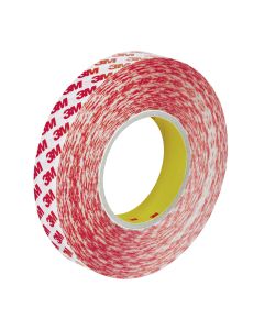 1795553O_3m-double-coated-tape-gpt-020f-25mm-x-50m-clop