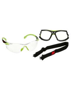 1797053O_solus-1000-series-s1201sgaf-tkt-grn-blk-scotchgard-anti-fog-coating-clear-af-as-lens