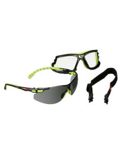 1797059O_solus-1000-series-s1202sgaf-tkt-grn-blk-scotchgard-anti-fog-coating-gray-af-as-lens