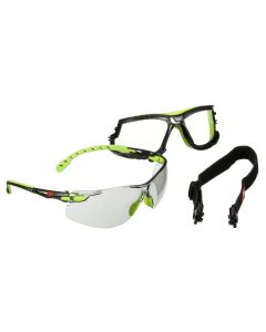 1797067O_solus-1000-series-s1207sgaf-tkt-grn-blk-scotchgard-anti-fog-coating-io-gray-af-as-lens