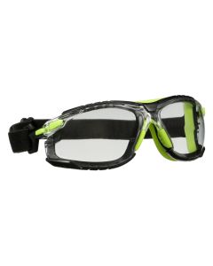 1797073O_solus-1000-series-s1201sgaf-tskt-grn-blk-scotchgard-anti-fog-coating-clear-af-as-lens