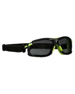 1797092O_solus-1000-series-s1202sgaf-tskt-grn-blk-scotchgard-anti-fog-coating-gray-af-as-lens