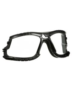 1797114O_solus-1000-series-replacement-tpe-gasket