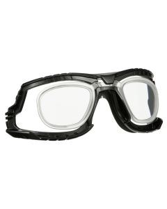 1797131O_solus-1000-series-prescription-insert-tpe-gasket
