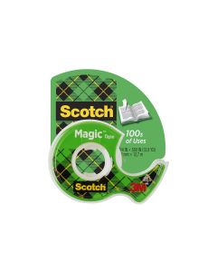 1799653O_scotch-magic-tape
