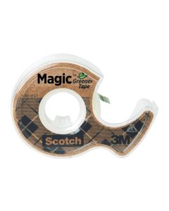 1799657O_scotch-magic-greener-tape