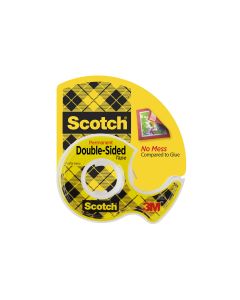 1799659O_scotch-double-sided-tape