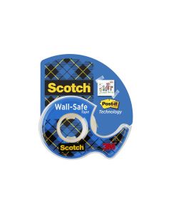 1799663O_scotch-wall-safe-tape