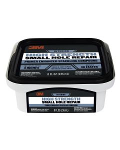1799670O_3mhigh-strength-small-hole-repair-8oz