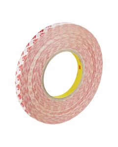 1802342O_3m-double-coated-tape-gpt-020f-19mm-x-50m-clop