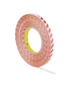 1802343O_3m-double-coated-tape-gpt-020f-19mm-x-50m-crop